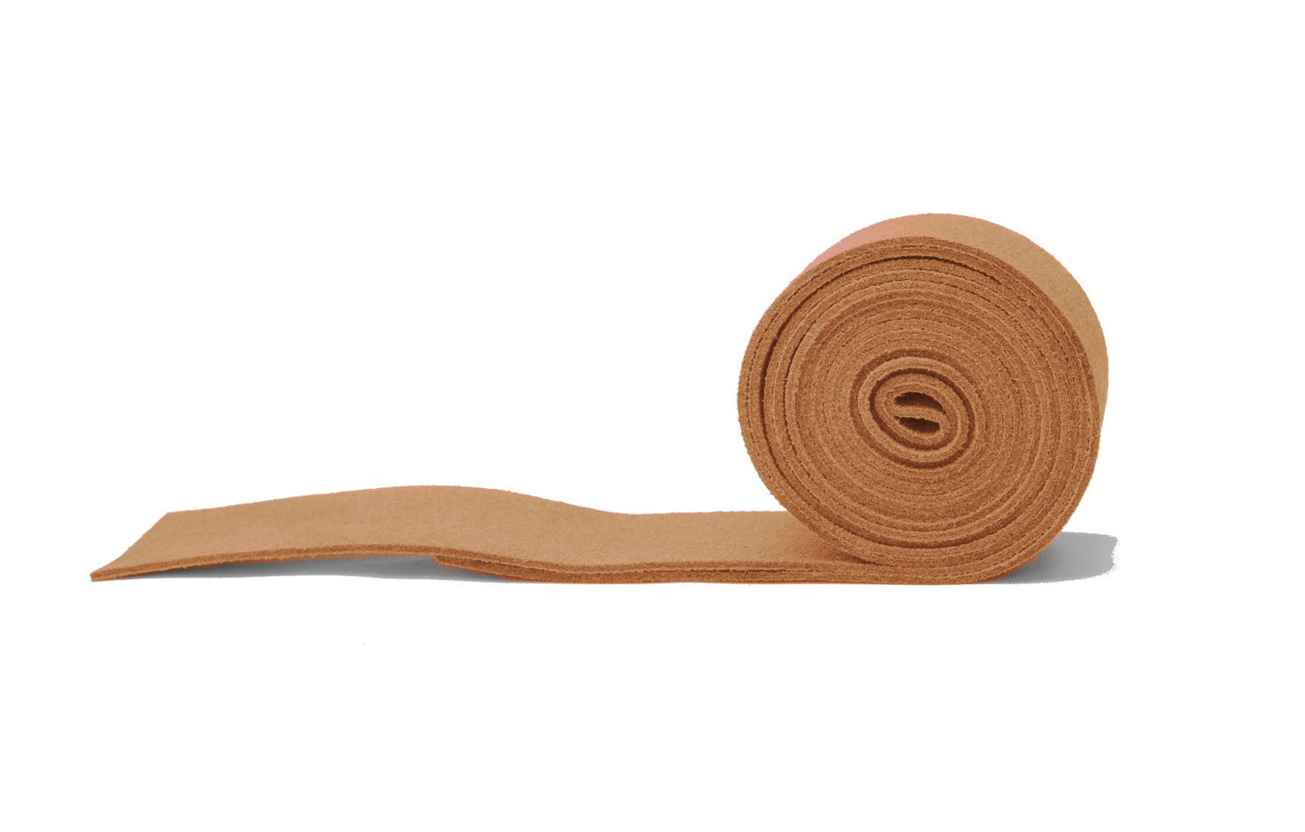 Zeemgrip Naturel - abonnement