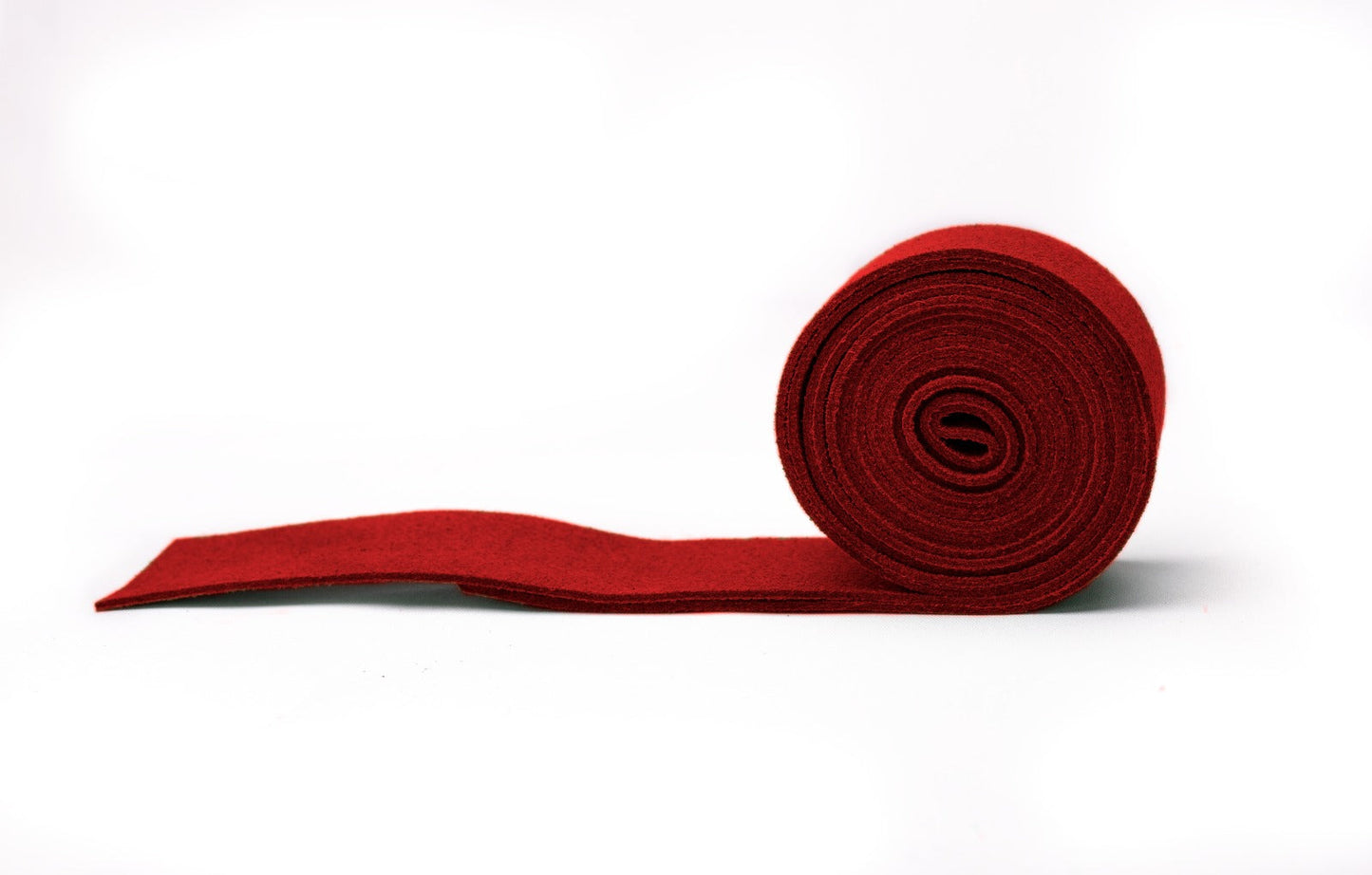 Rode grip - abonnement