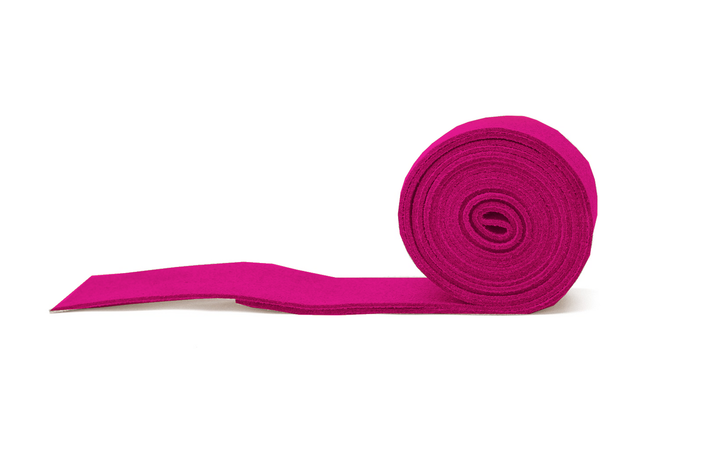 Roze grip - abonnement