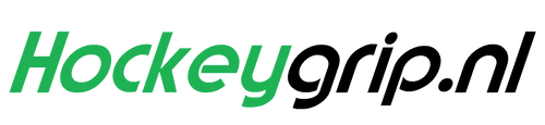 Hockeygrip.nl